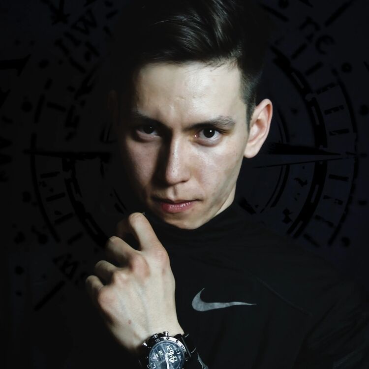 ���� 25695614 ������� ��������, 27 ���, ���� ���������� � ����������