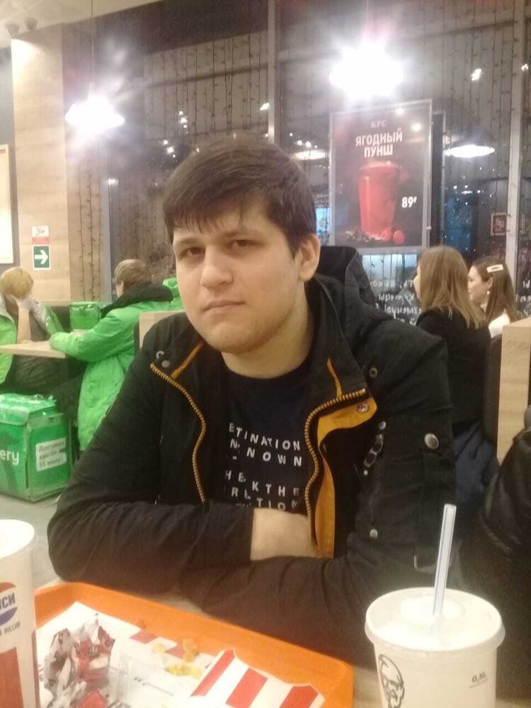  ,   , 26 ,   ,   