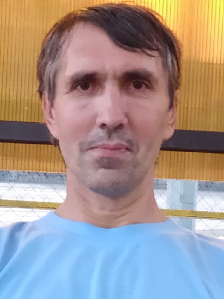 ���� 31888174 ������� ����, 50 ���, ���� ���������� � ������