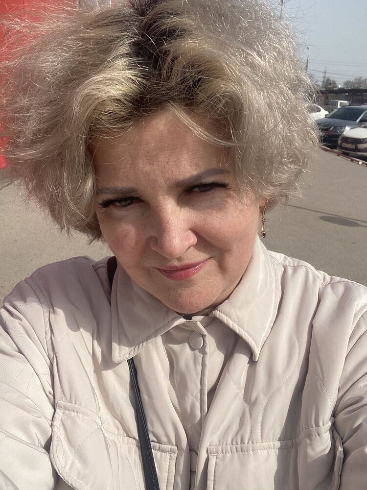 ���� 50834434 ������� �����, 51 ���, ���� ���������� � ����������