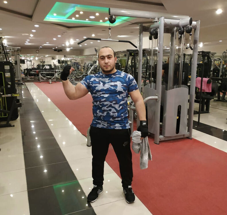  ,   Islam, 33 ,   ,   