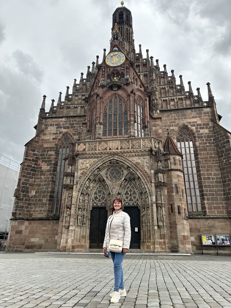  Rheine,   , 57 ,     , c 