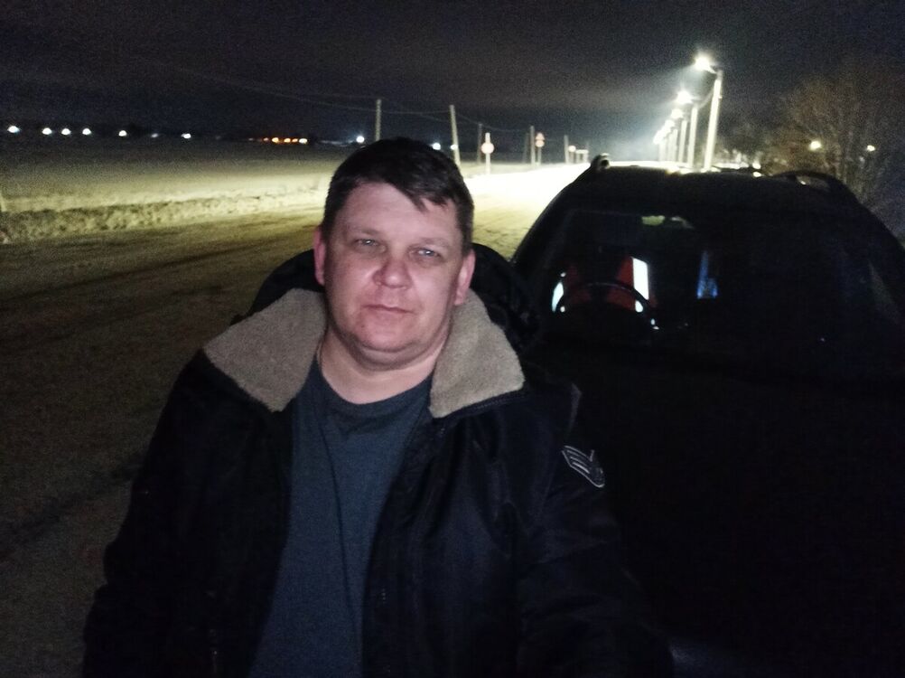 ���� 22531164 ������� ������, 47 ���, ���� ���������� � �����-����������