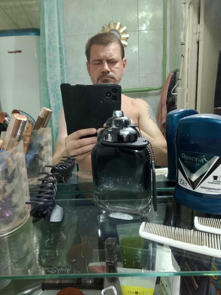 ���� 51539854 ������� ����, 40 ���, ���� ���������� � ���������