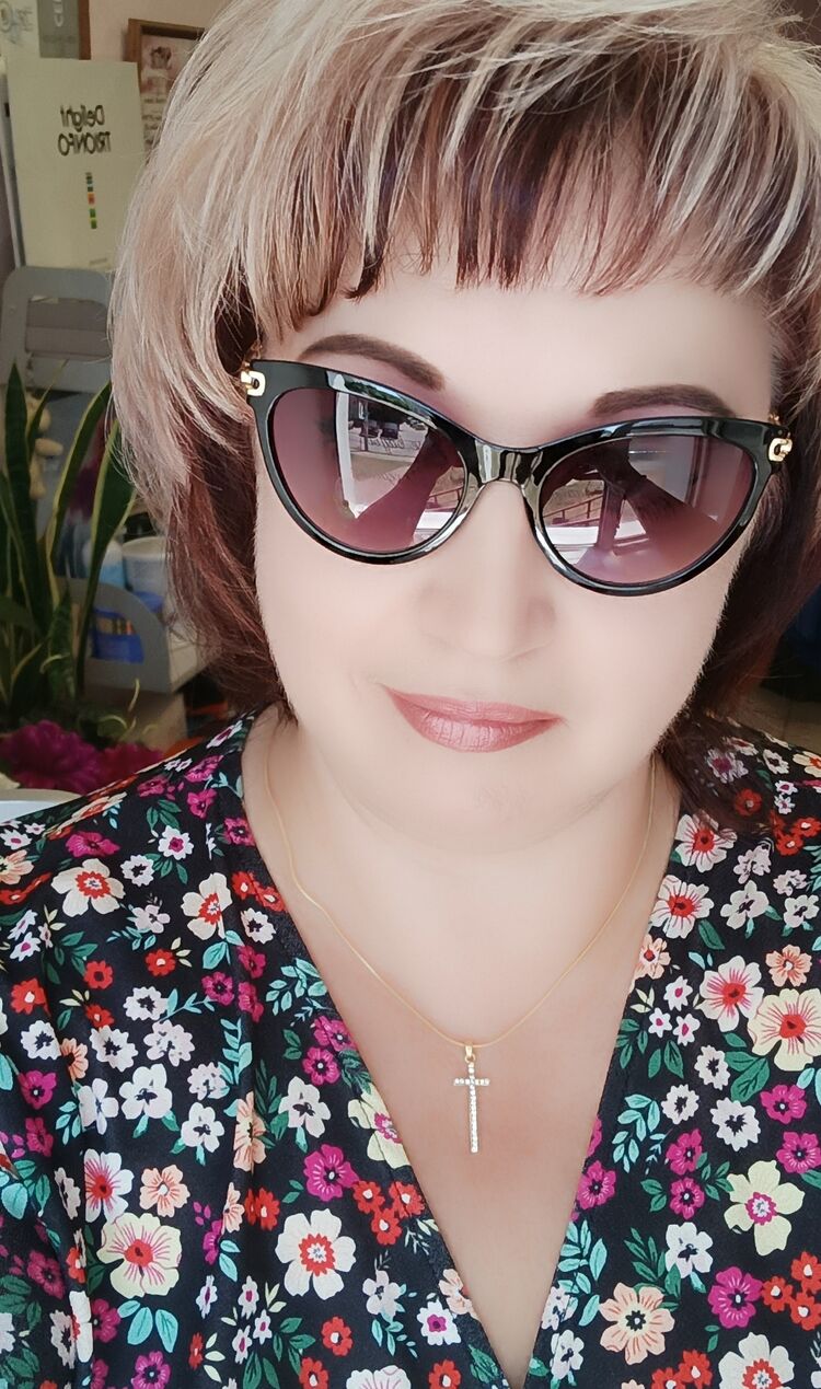 ���� 56324924 ������� �����, 52 ����, ���� ���������� � ��������