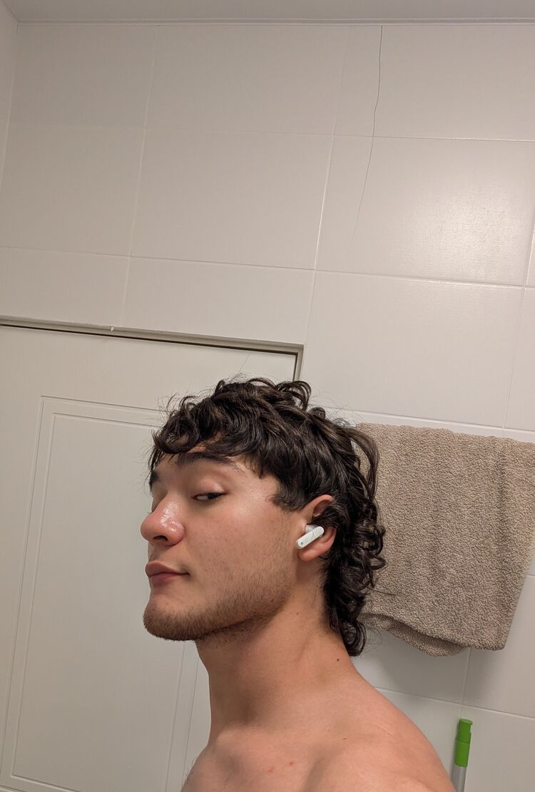  ,   , 22 ,   