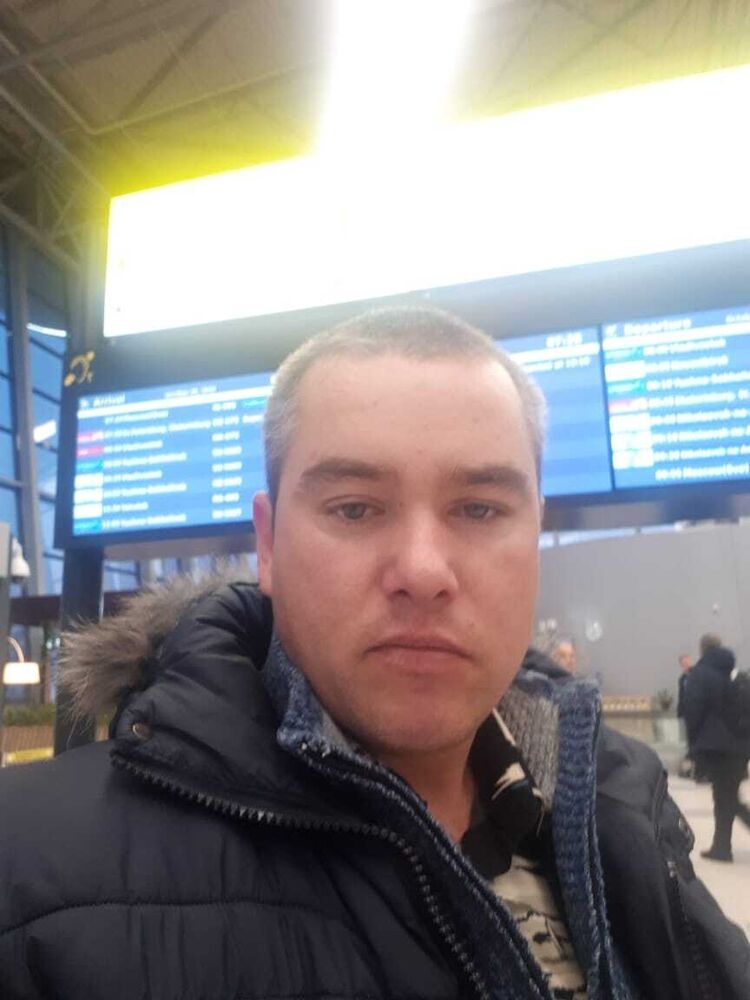 ���� 55880804 ������� �����, 43 ����, ���� ���������� � ��������������