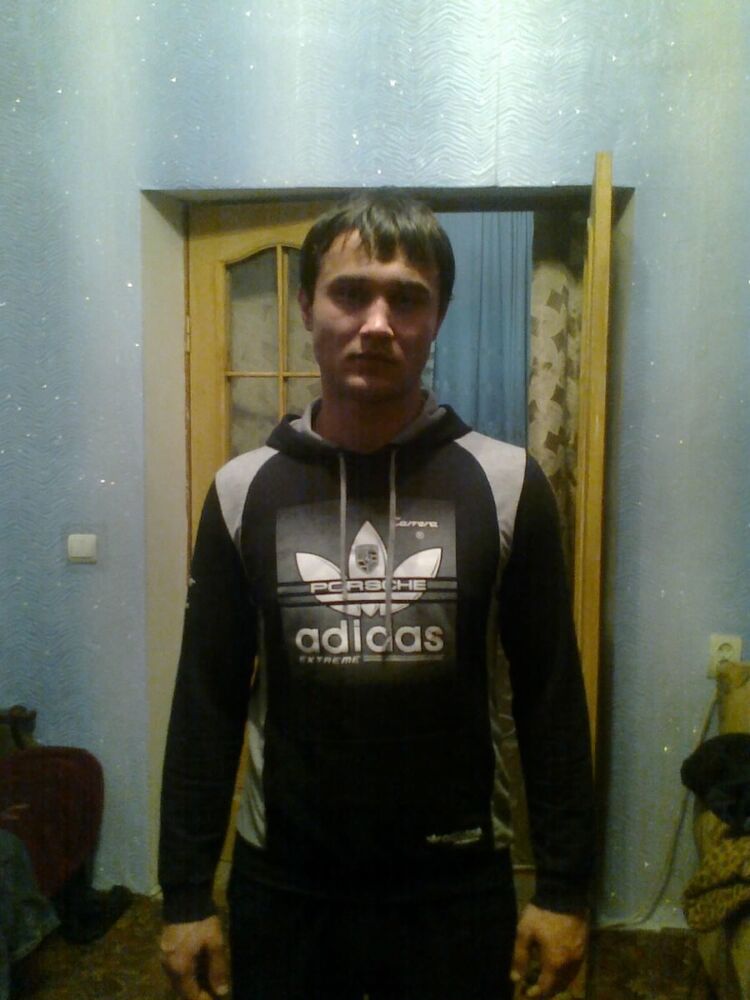 ���������� �����������, ���� ������� ���, 35 ���, ������������ ��� ������