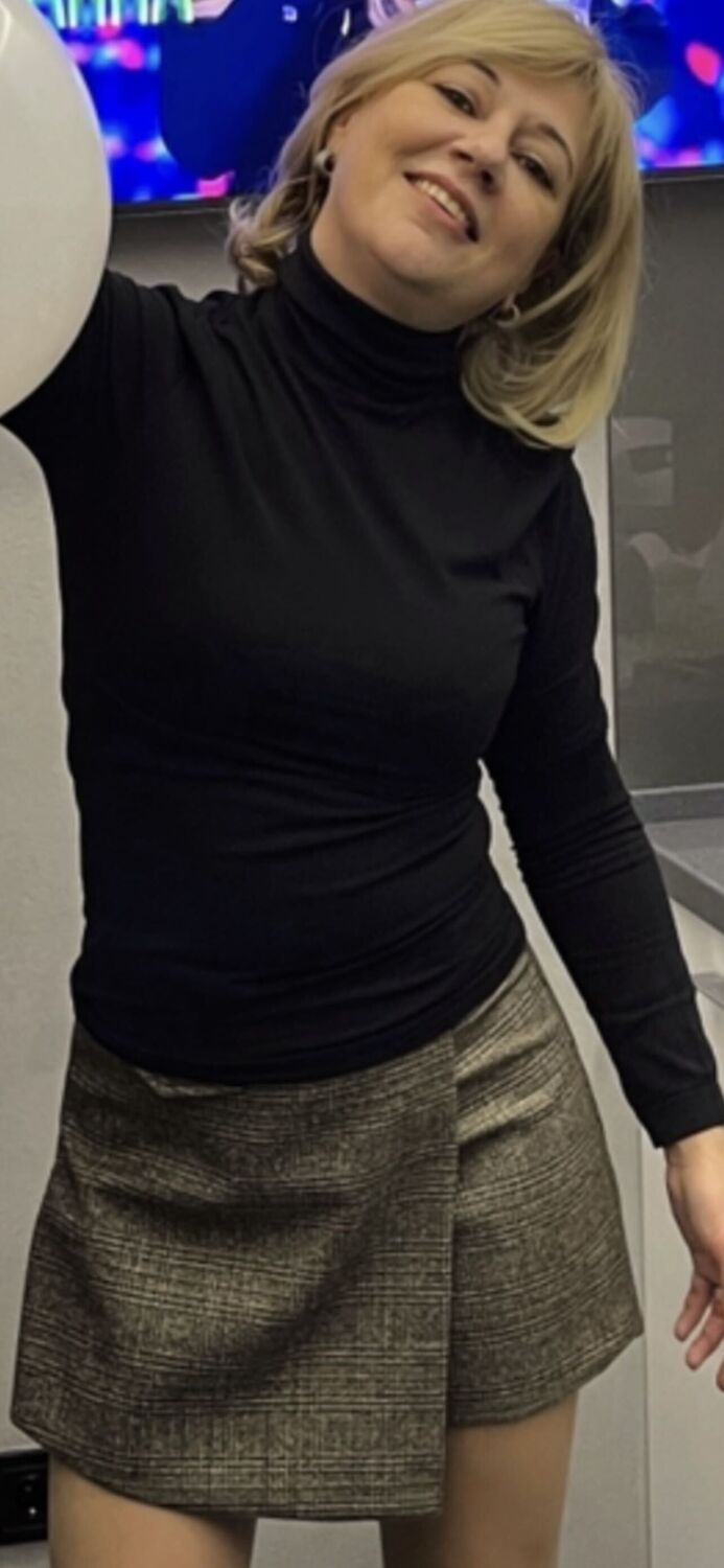 ���� 55175374 ������� ������, 50 ���, ���� ���������� � ������