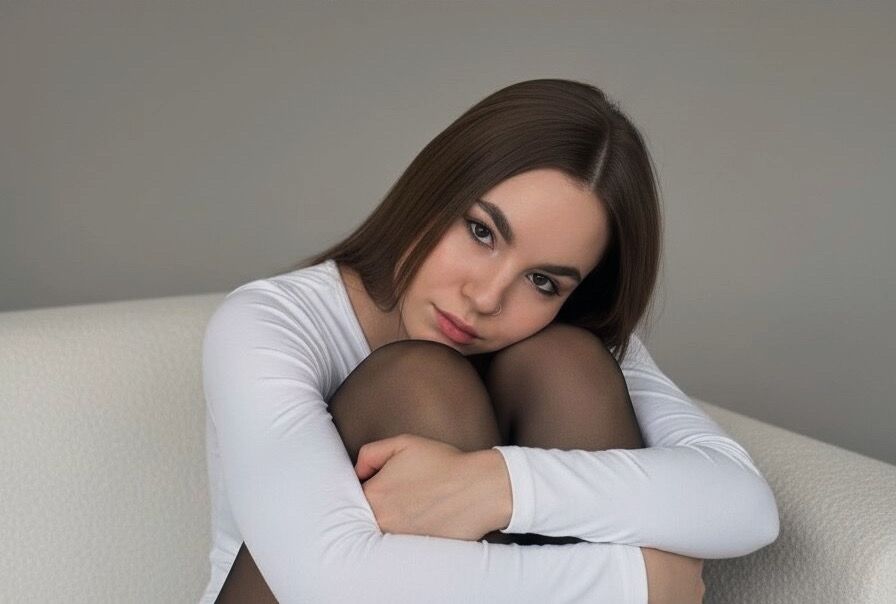 ���������� ��������, ���� ������� ��������, 23 ����, ������������ ��� ������, ����� � ���������