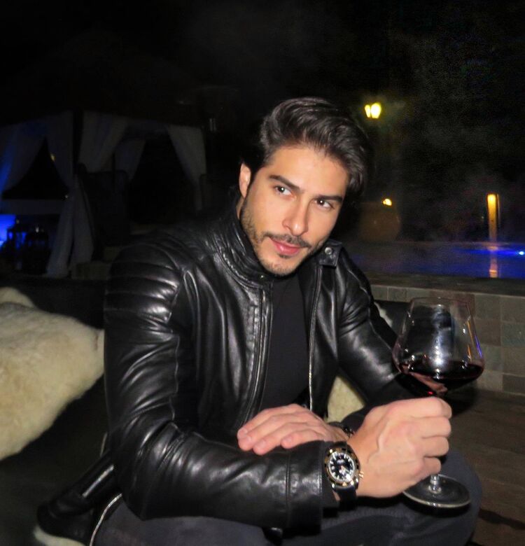 ���������� ������, ���� ������� ���������, 36 ���, ������������ ��� ������, ����� � ���������, c�������� ���������