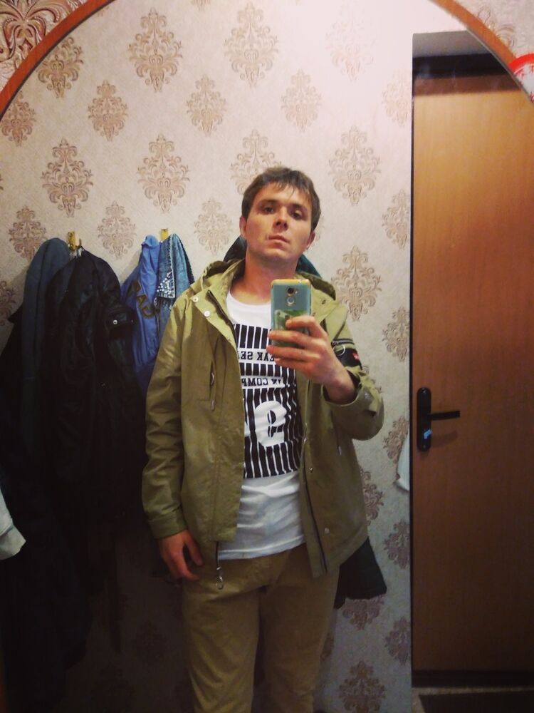  12984634  , 34 ,    -