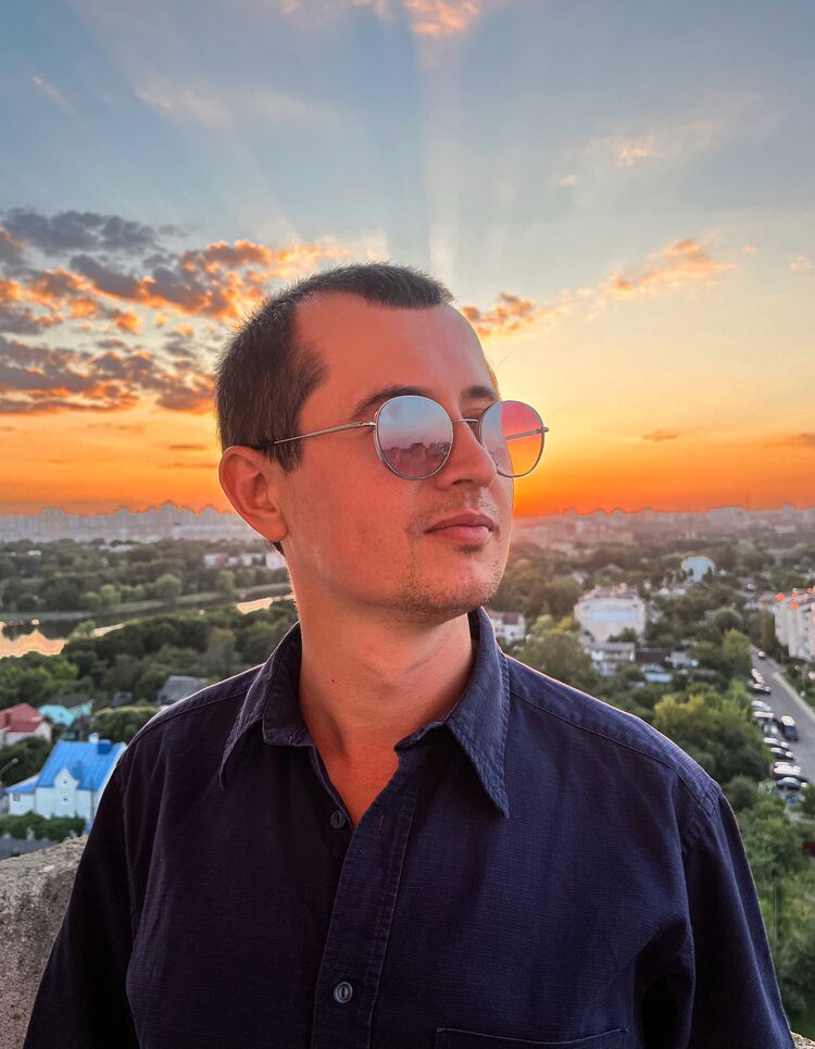 ���� 44245554 ������� ���������, 38 ���, ���� ���������� � ������