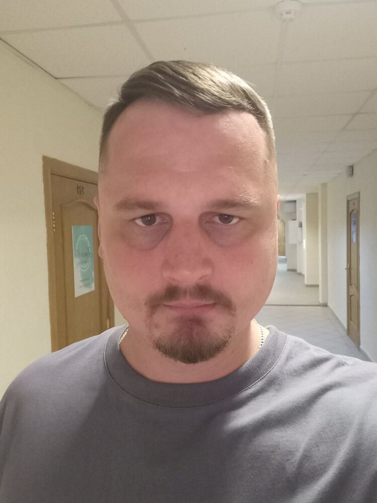 ���� 54918744 ������� ������, 39 ���, ���� ���������� � ���������