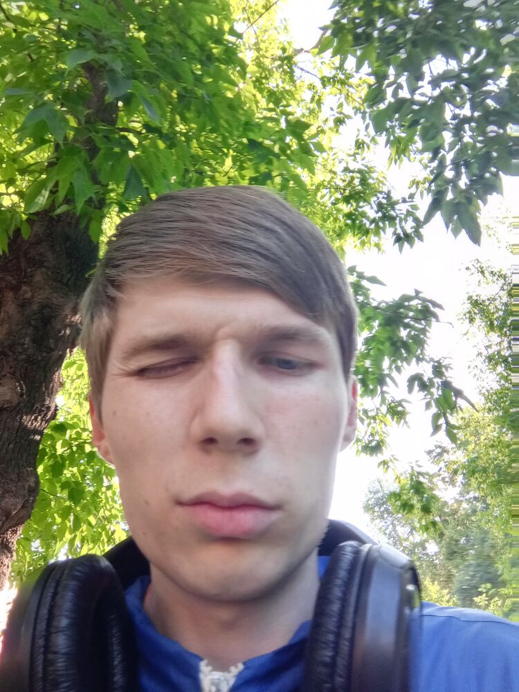 ���������� �����, ���� ����� ����, 21 ���, ������������ ��� ����� � ���������