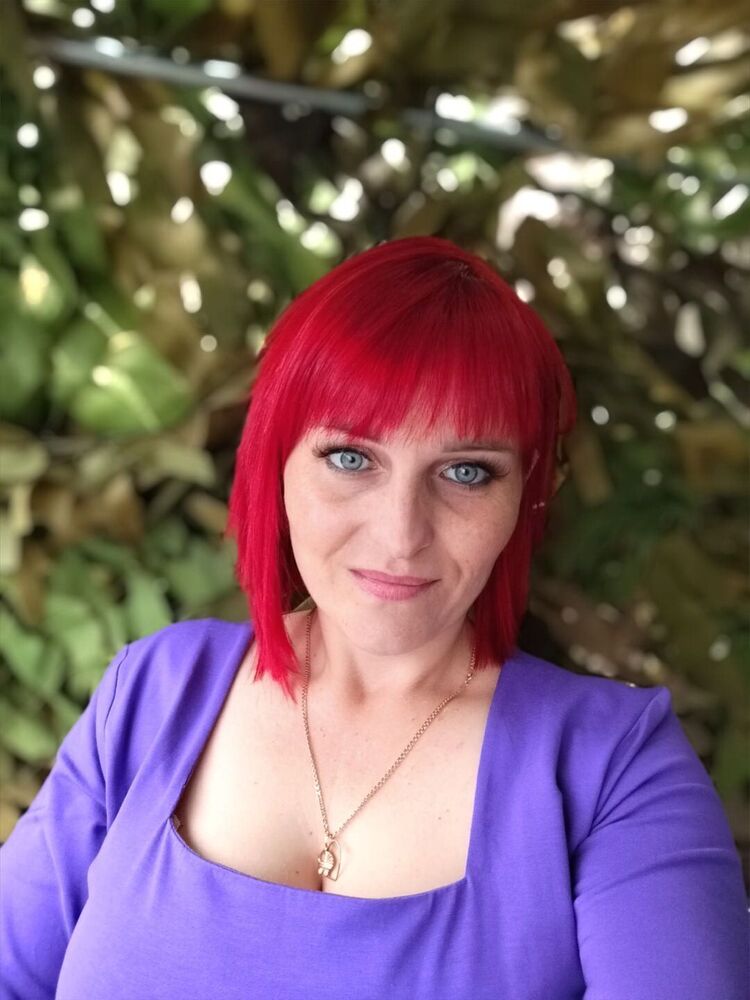 ���������� ���������������, ���� ������� ����, 33 ����, ������������ ��� ����� � ���������, ���������