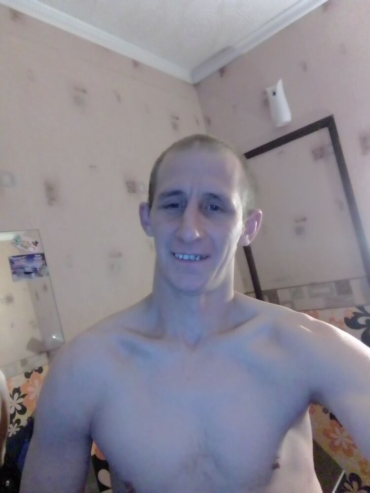 ���� 18306684 ������� ������, 40 ���, ���� ���������� � ���������