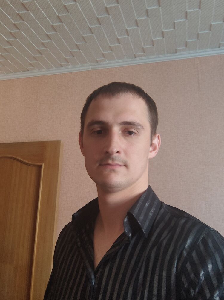 ���� 35146614 ������� �������, 33 ����, ���� ���������� � ���������