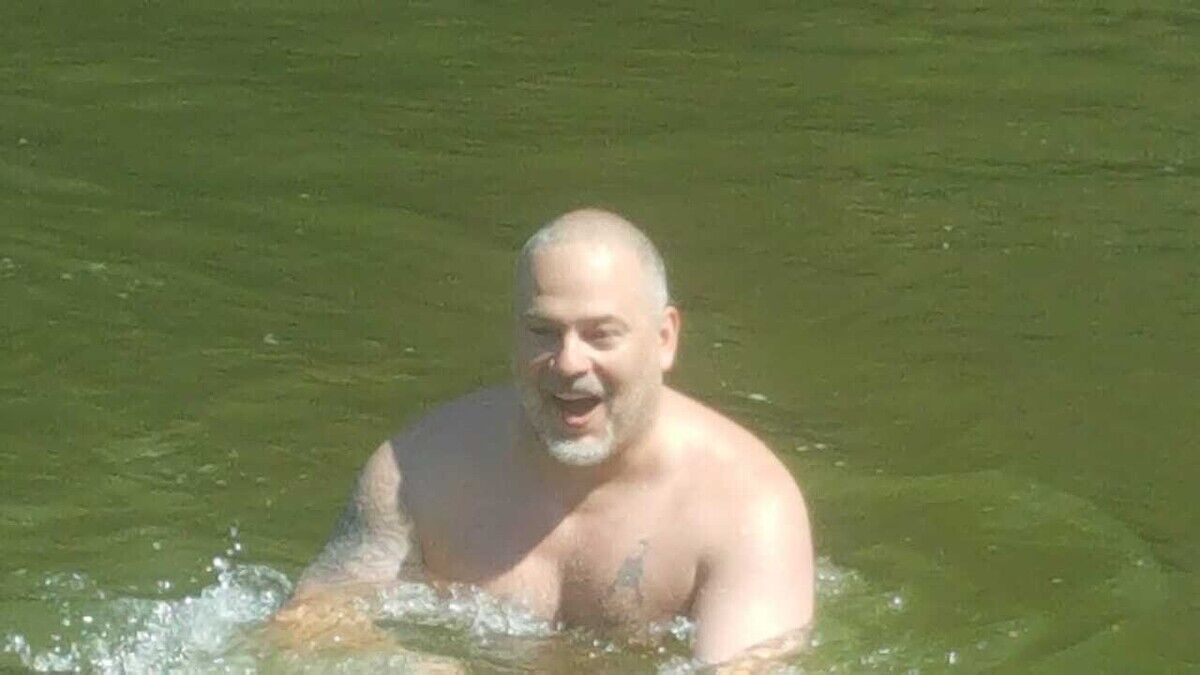  21272724  GEO, 50 ,    Gilboa