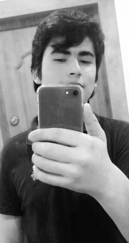 ���������� �������, ���� ����� Ali, 20 ���, ������������ ��� ������, ����� � ���������