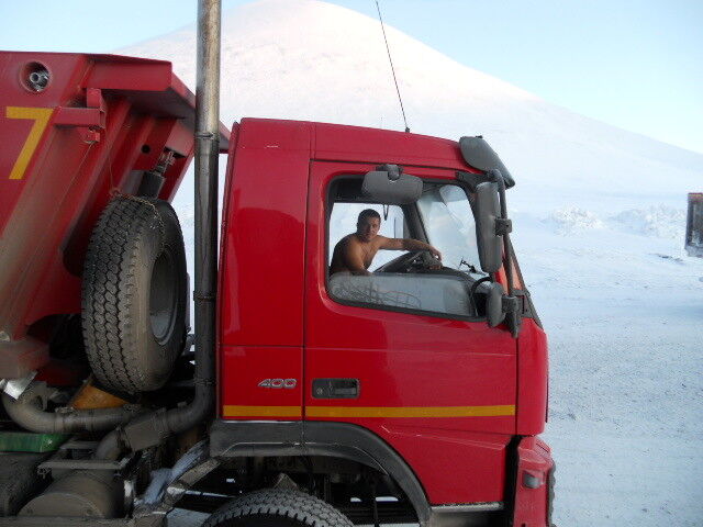 ���� 5199374 ������� ������, 41 ���, ���� ���������� � ������