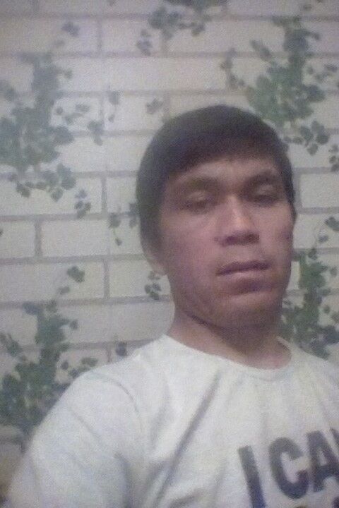 ���� 13538264 ������� ����, 35 ���, ���� ���������� � ������������