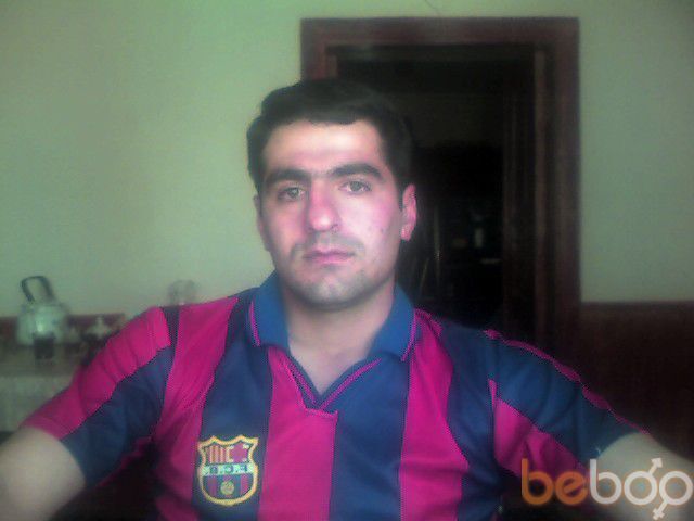  ,   Elnur, 44 ,     , c 