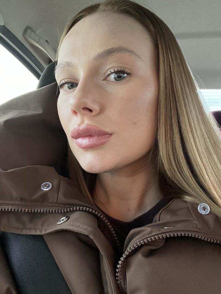 ���� 56313174 ������� ��������, 28 ���, ���� ���������� � ������