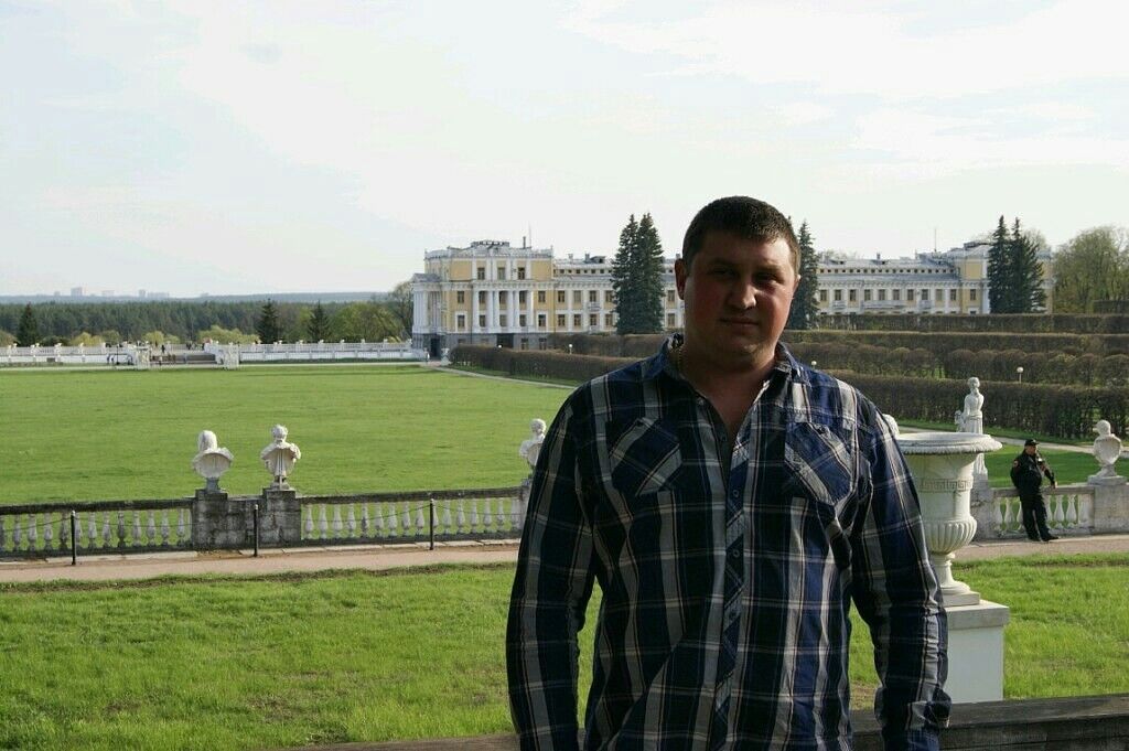 ���� 6708764 ������� ��������, 42 ����, ���� ���������� � ��������