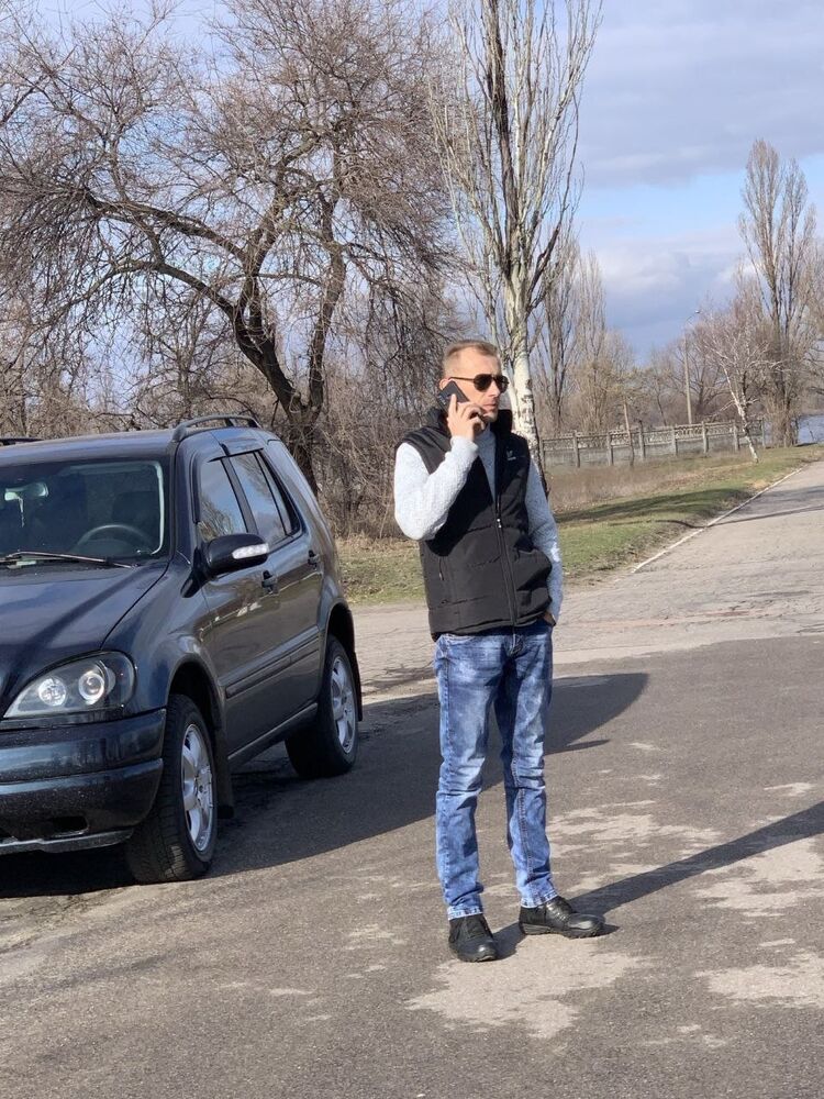���� 56110034 ������� Yuriy, 39 ���, ���� ���������� � ����������������