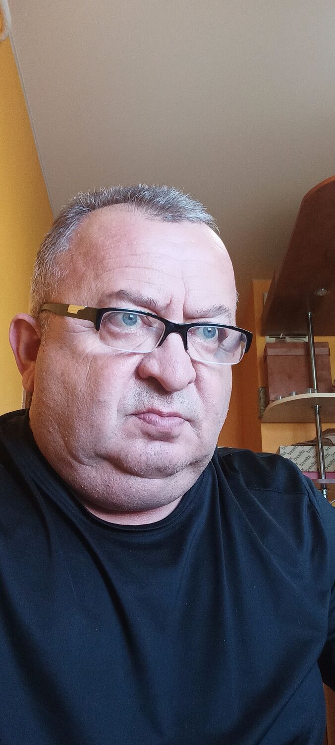 ���� 34460234 ������� ������, 54 ����, ���� ���������� � ������