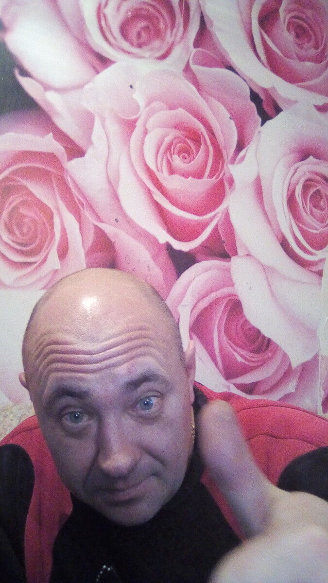 ���������� ����, ���� ������� �����, 46 ���, ������������ ��� ������, ����� � ���������, c�������� ���������