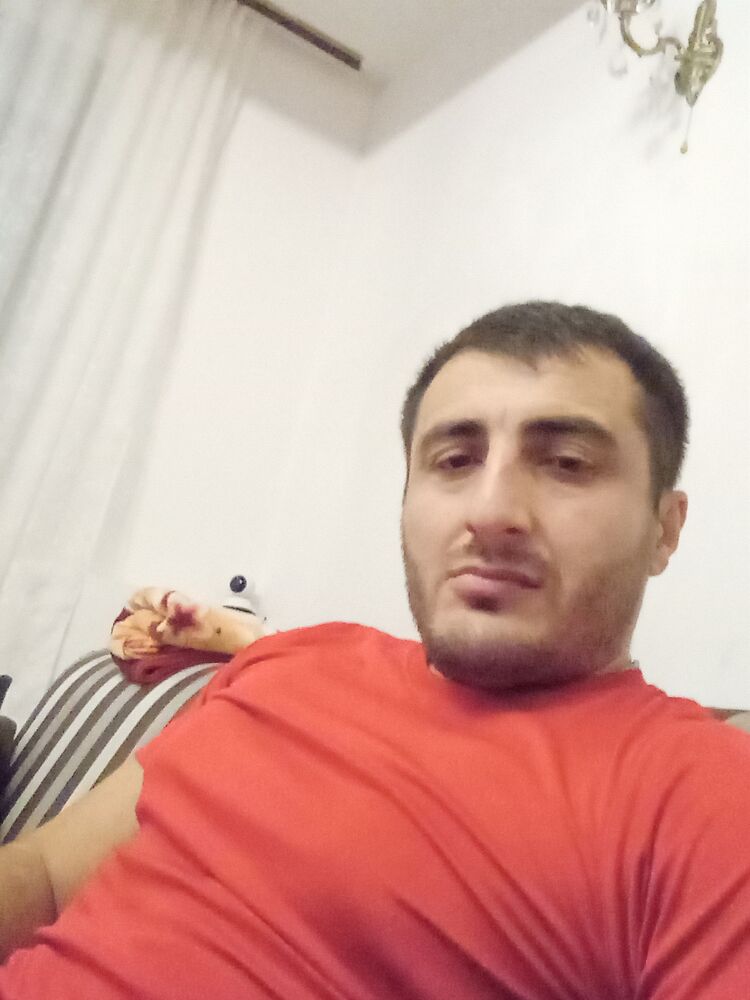  30555584  Vardkes, 40 ,    