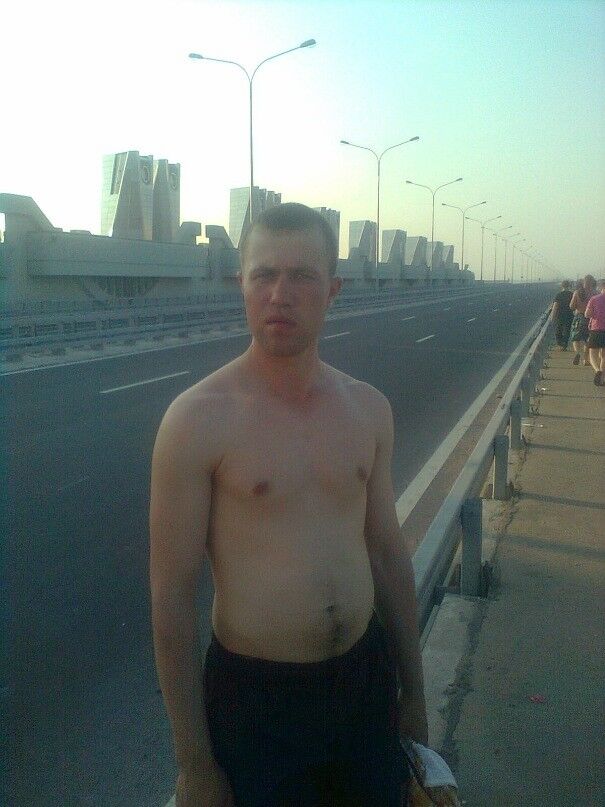 ���� 7951594 ������� �� �������, 39 ���, ���� ���������� � ����������