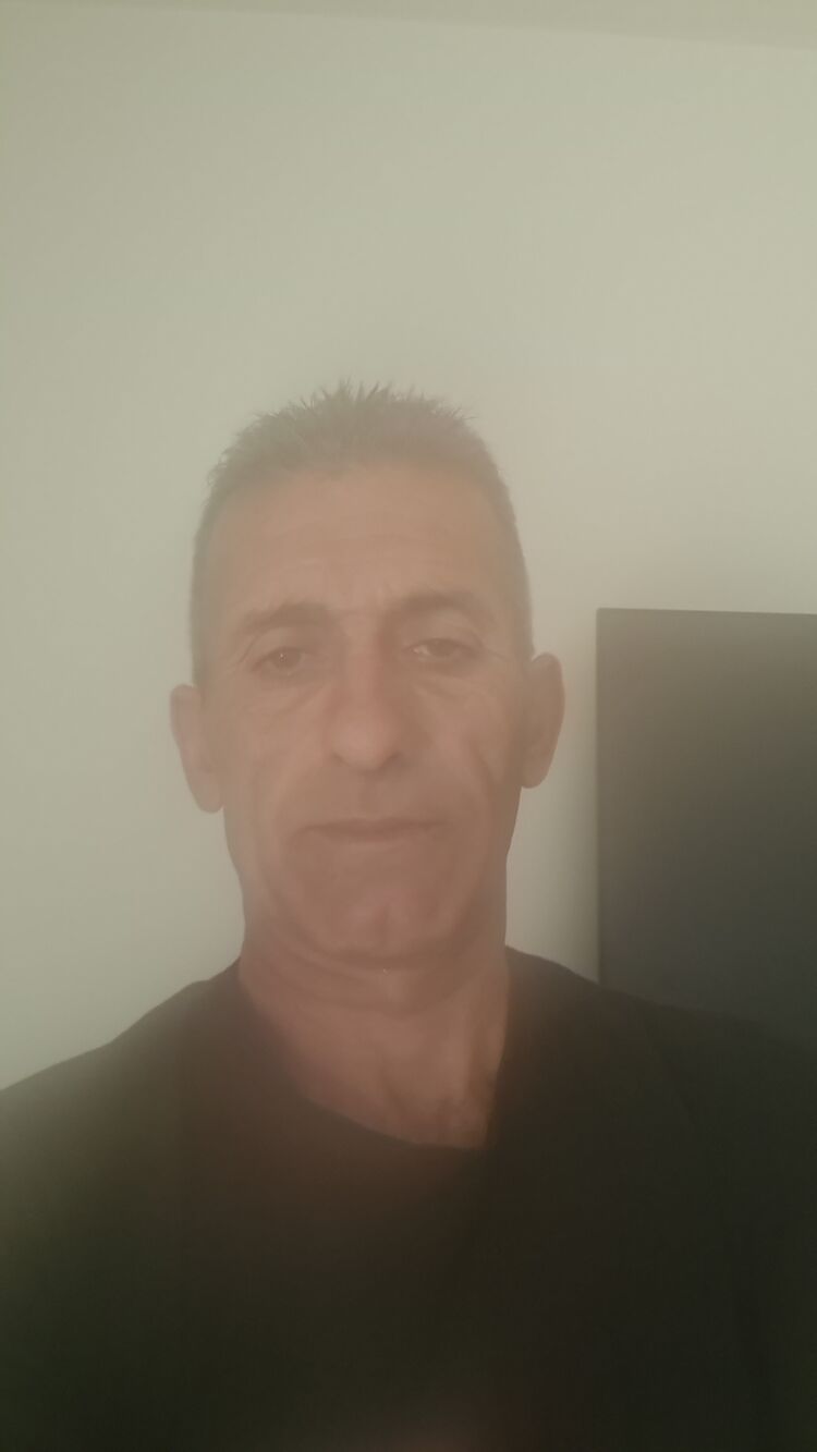  Azor,   , 51 ,   ,   