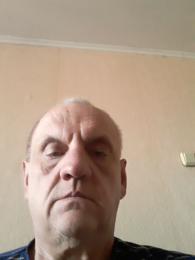  ,   , 56 ,   c 