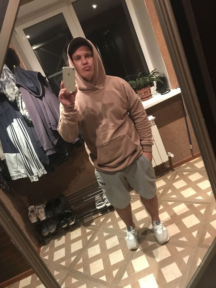 ���� 29315314 ������� �����, 33 ����, ���� ���������� � ������