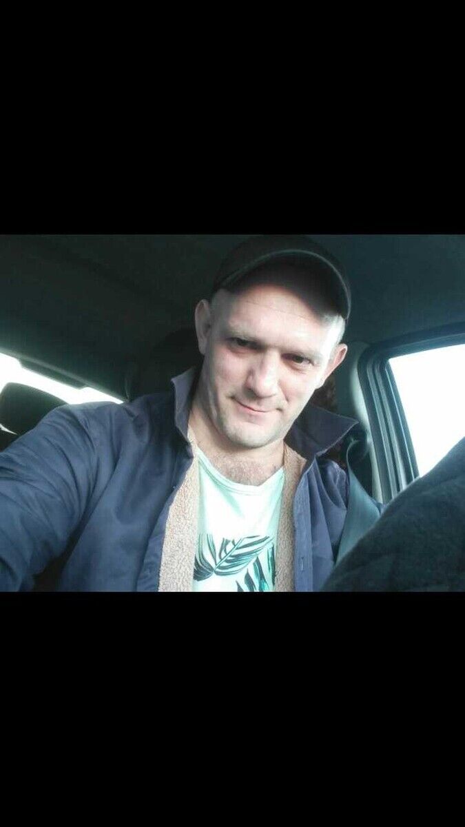 ���������� ����-�����������, ���� ������� �������, 46 ���, ������������ ��� ������, ����� � ���������