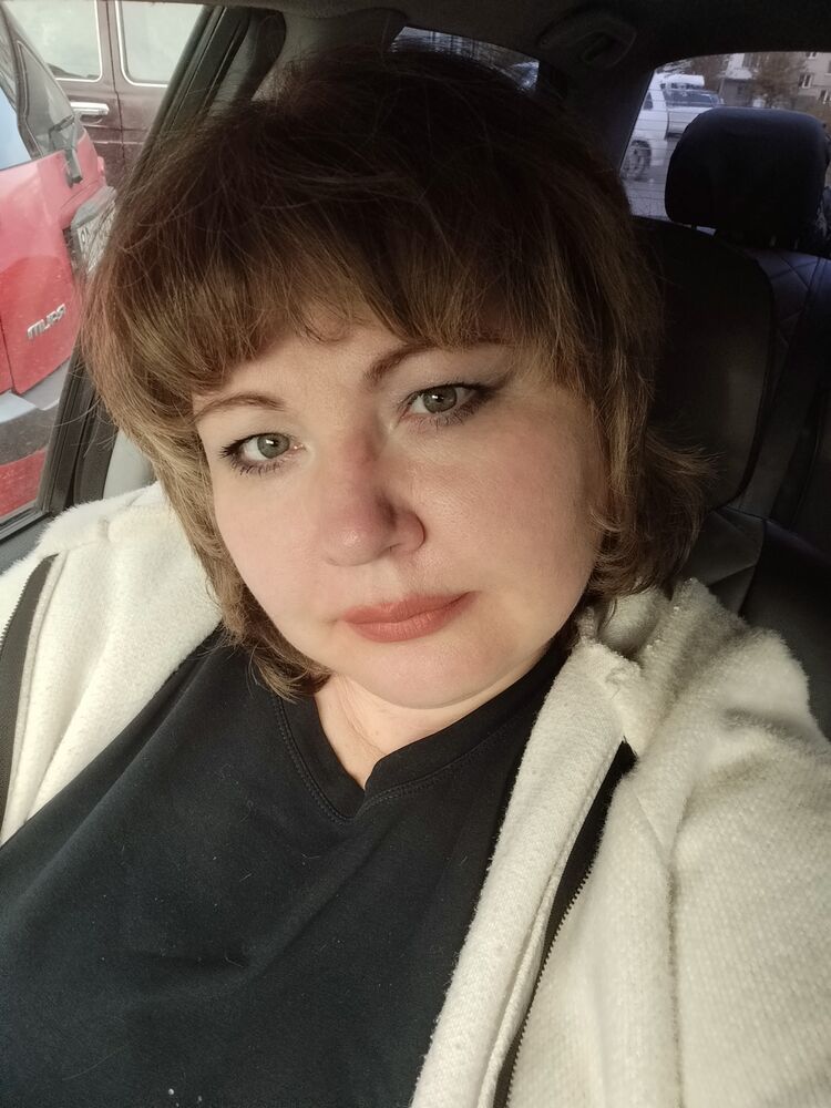 ���� 55108954 ������� ������, 40 ���, ���� ���������� � �������