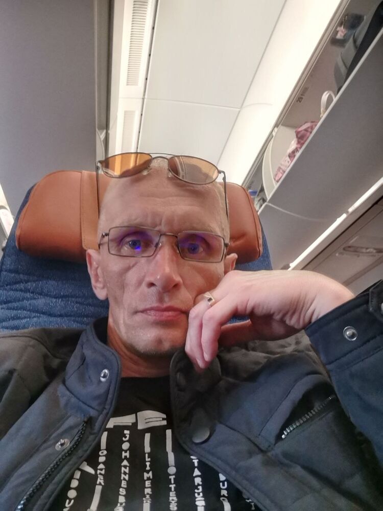  ,   SAHA, 47 ,   ,   , c , 
