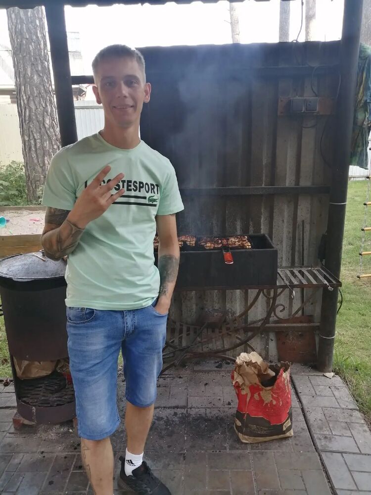 ���� 34138294 ������� Evgeny, 33 ����, ���� ���������� � ������