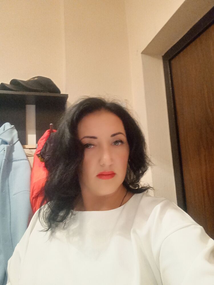 ���������� ������, ���� ������� �������, 45 ���, ������������ ��� c�������� ���������