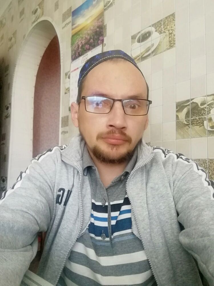  47296154  , 42 ,    