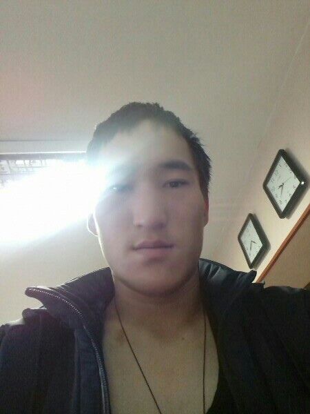 ���� 25765384 ������� �������, 27 ���, ���� ���������� � ����-���