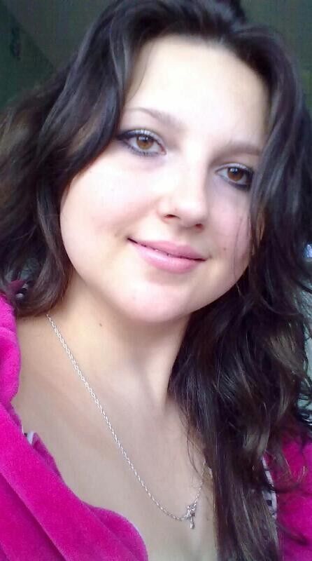 ���������� ������, ���� ������� �������, 38 ���, ������������ 