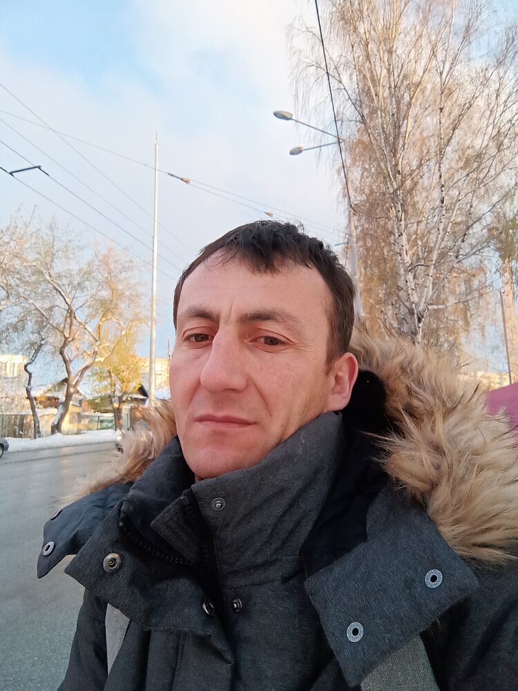 ���� 43168024 ������� ������, 38 ���, ���� ���������� � �������������