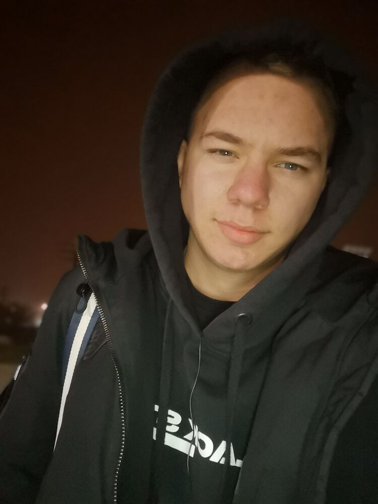  18788004  , 25 ,    