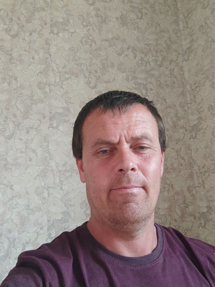  ,   Vladimir, 41 ,   c 