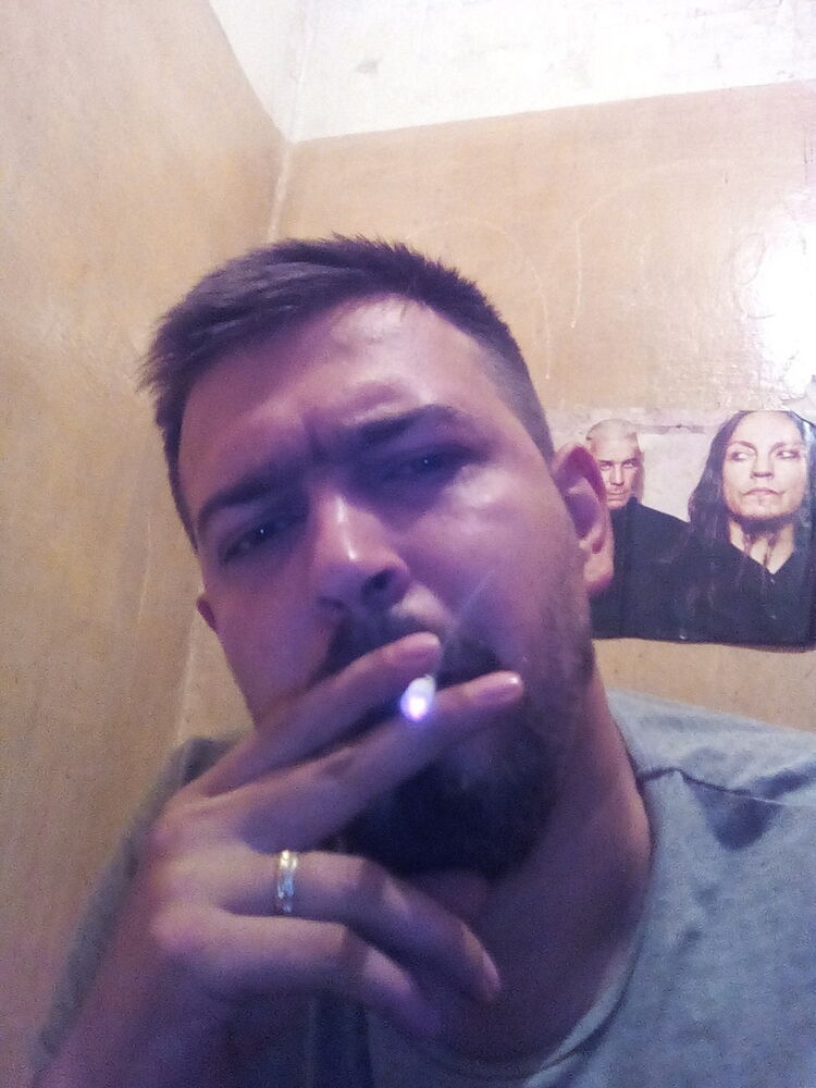  ,   Tihon, 40 ,   , 