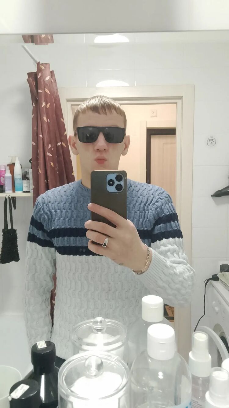  ,   , 36 ,   c 